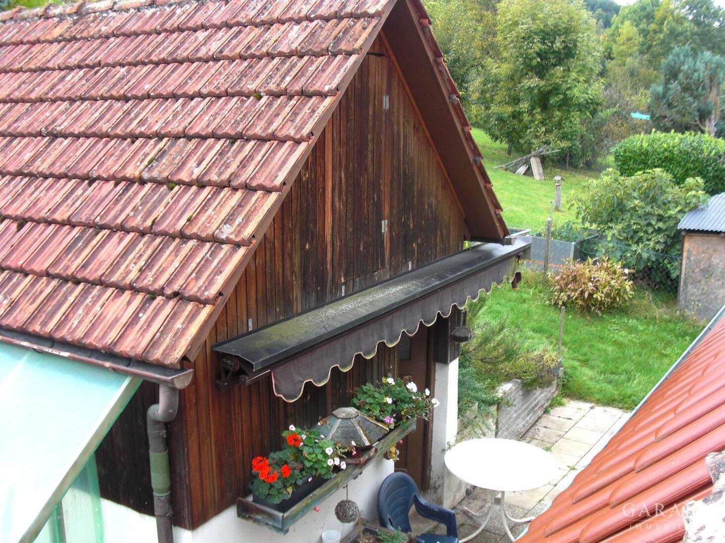 Bild 6