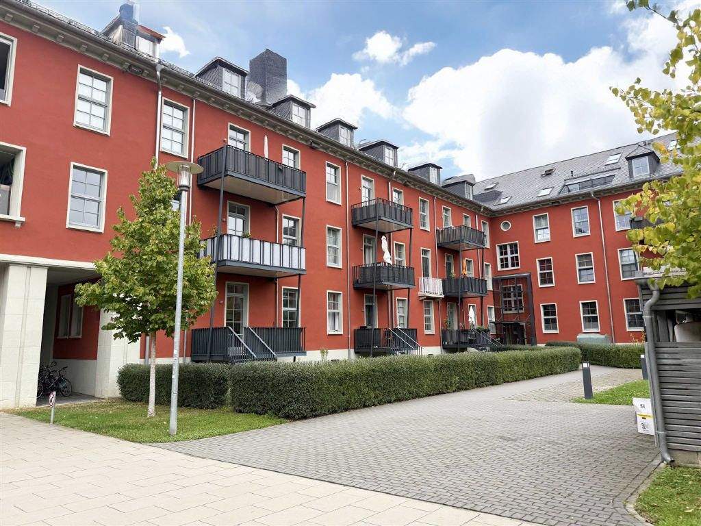 Bild 6
