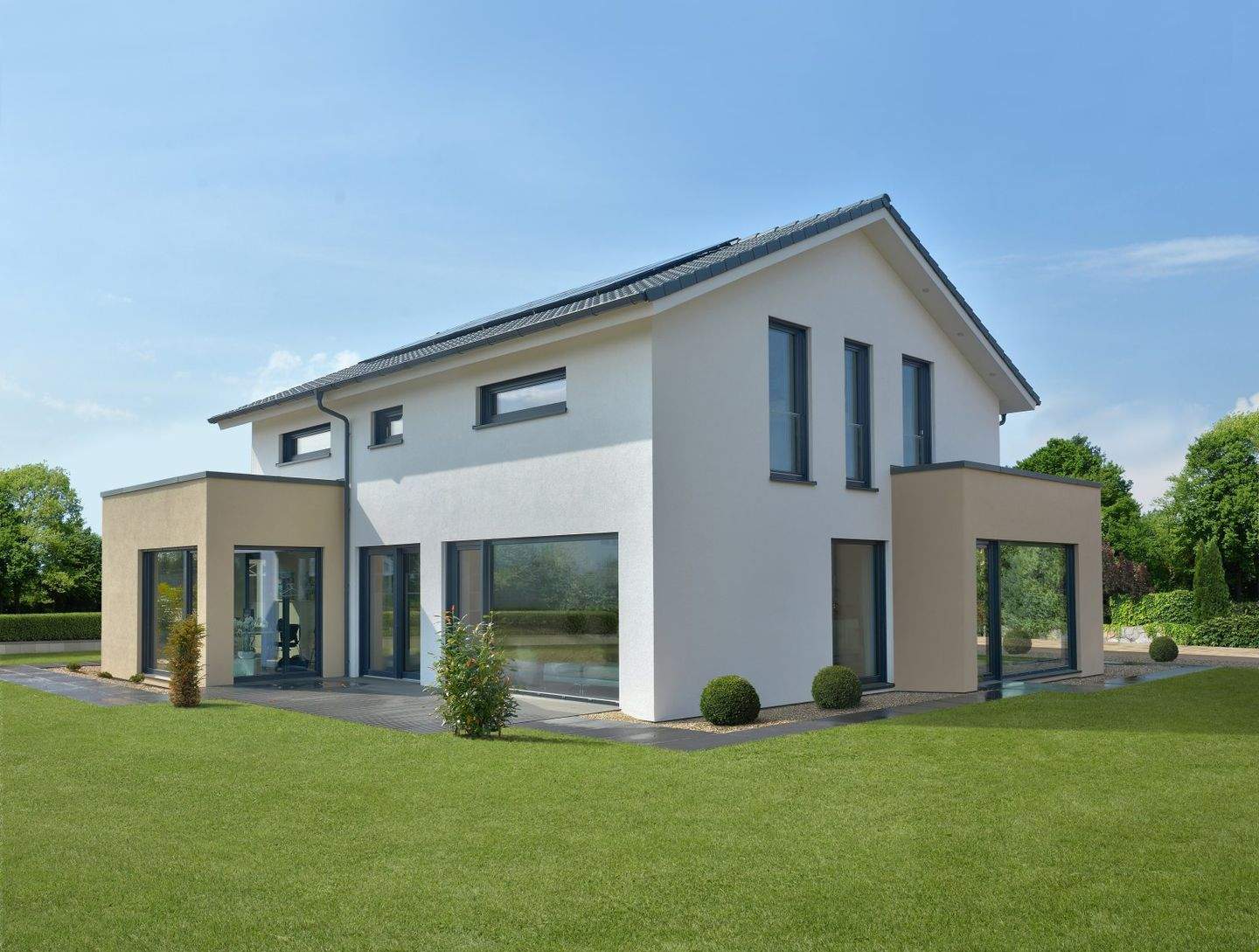 Bild 7