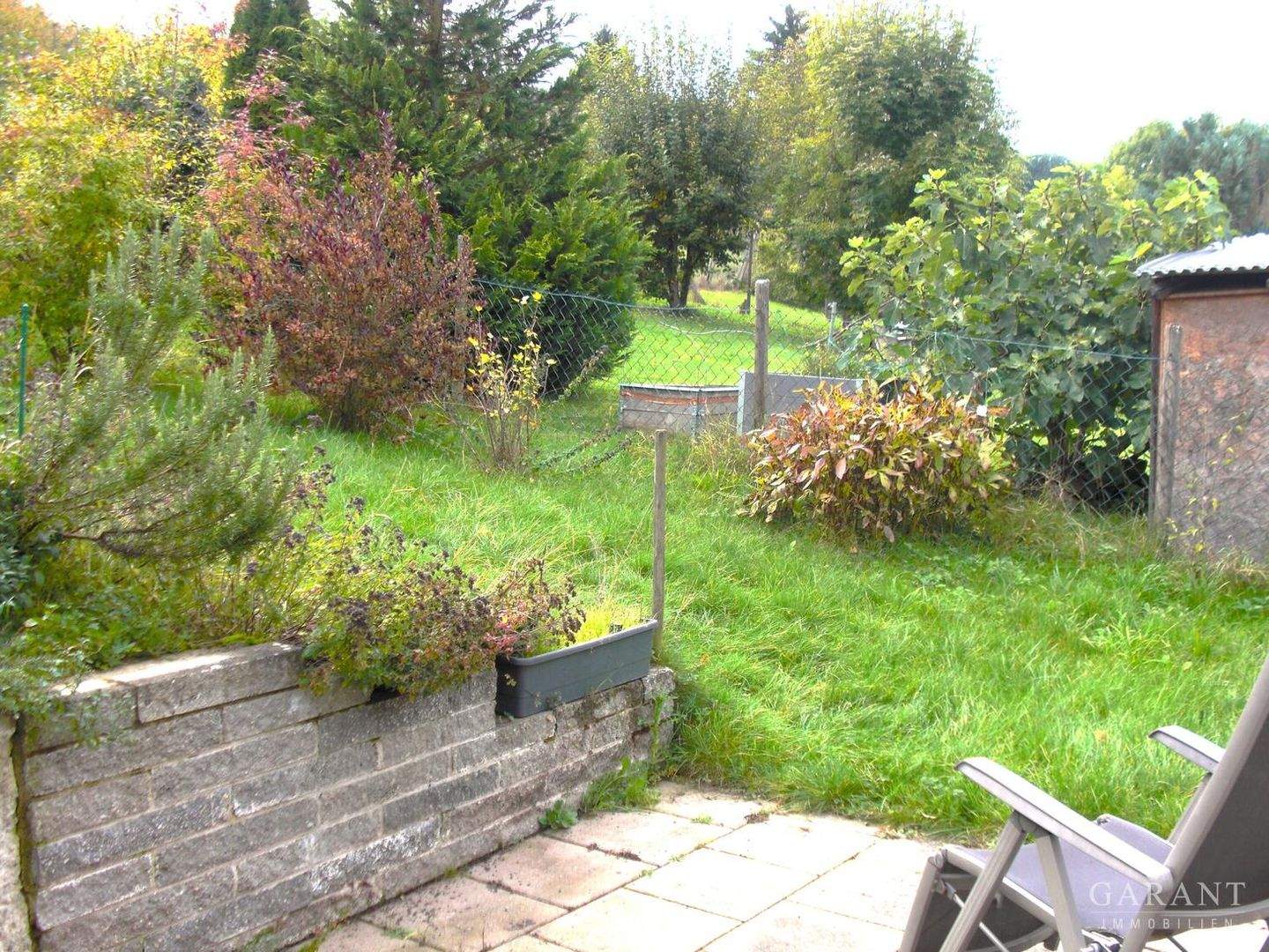Bild 7