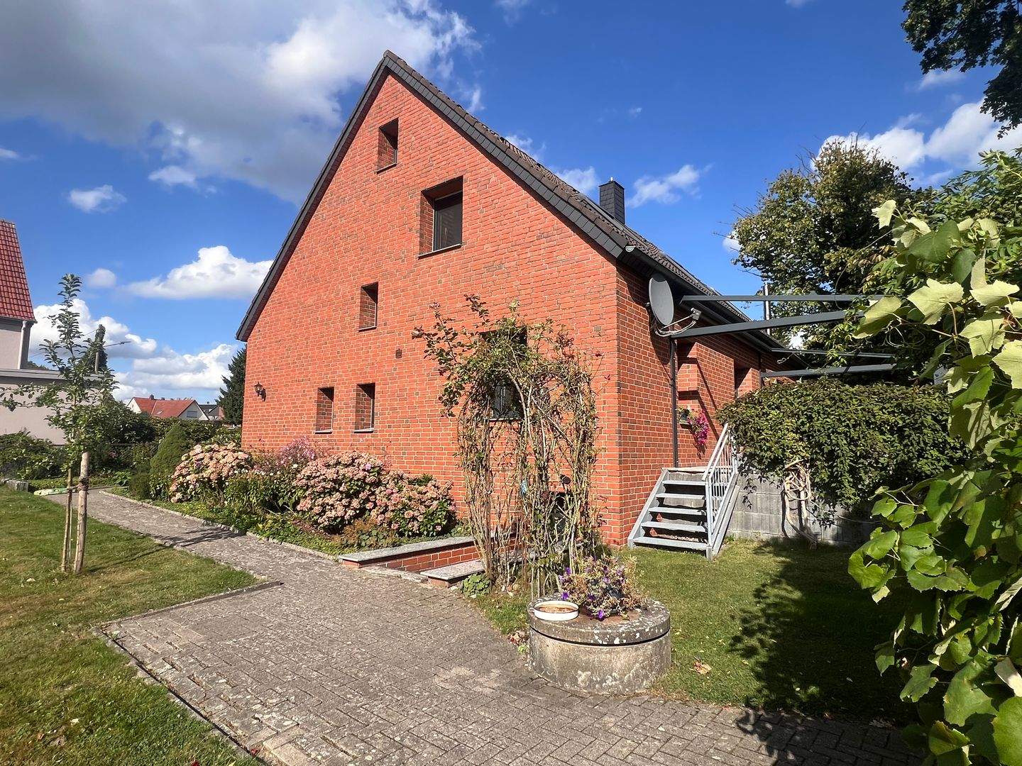Bild 7