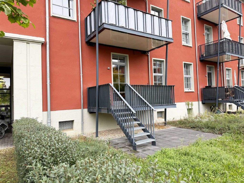 Bild 7
