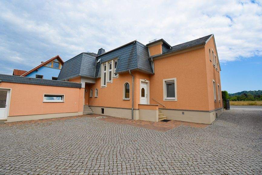 Bild 8