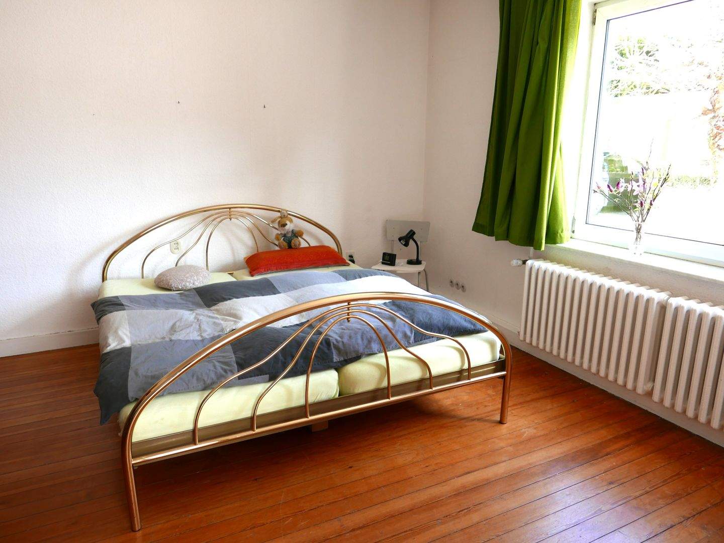 Bild 8