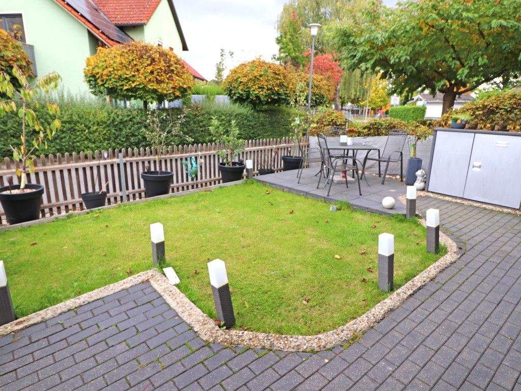Bild 6