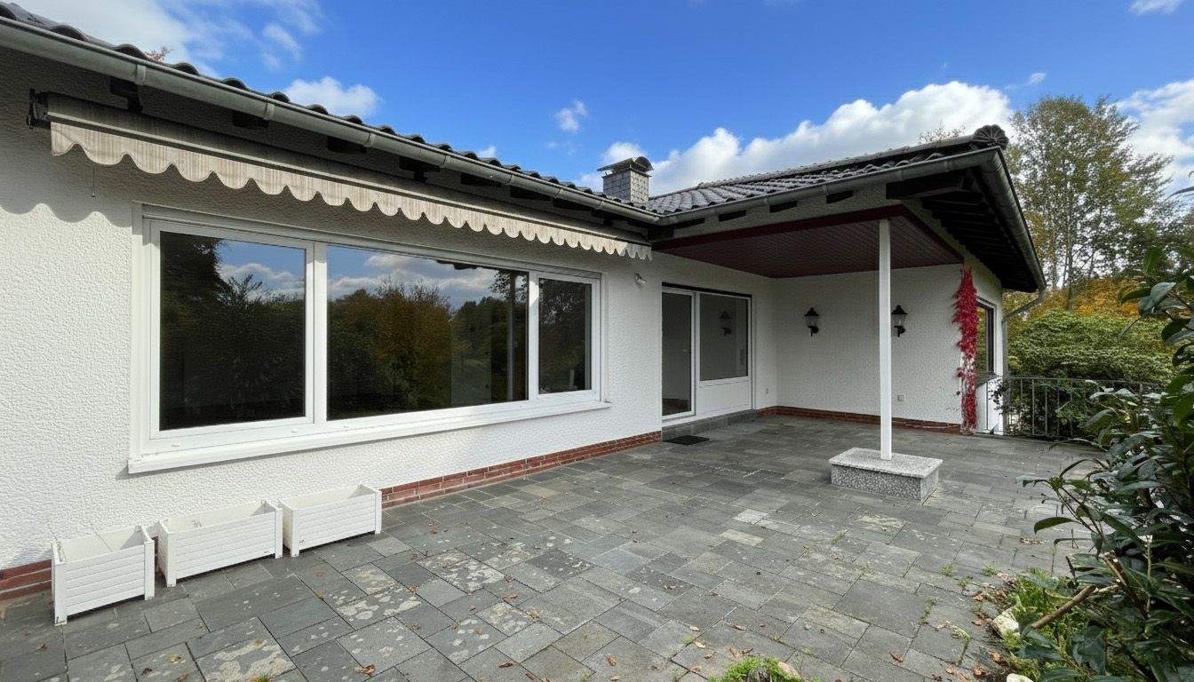 Bild 7