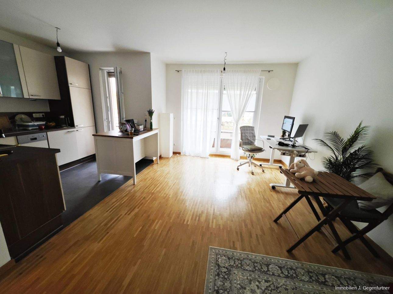 Bild 7