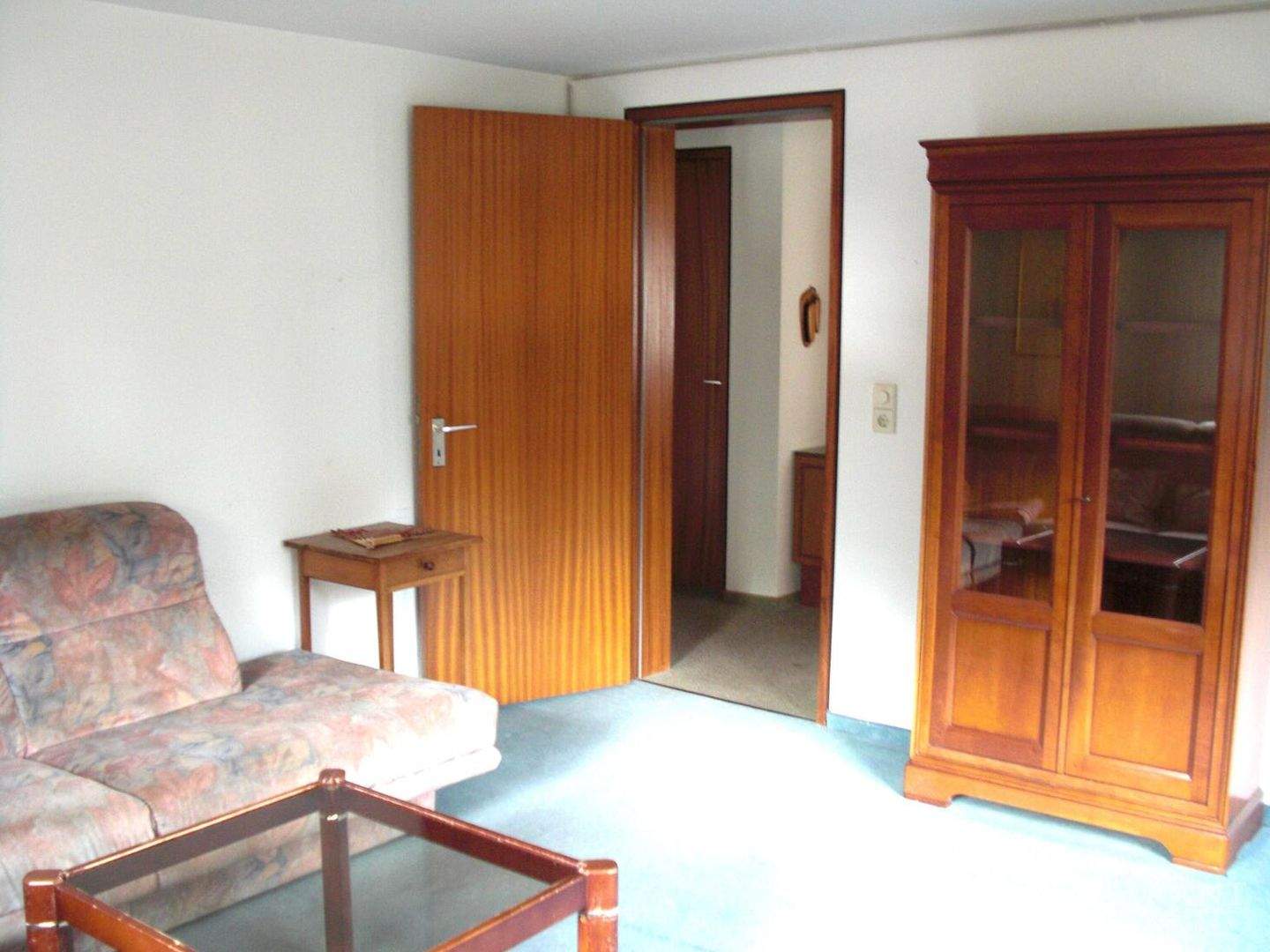 Bild 8