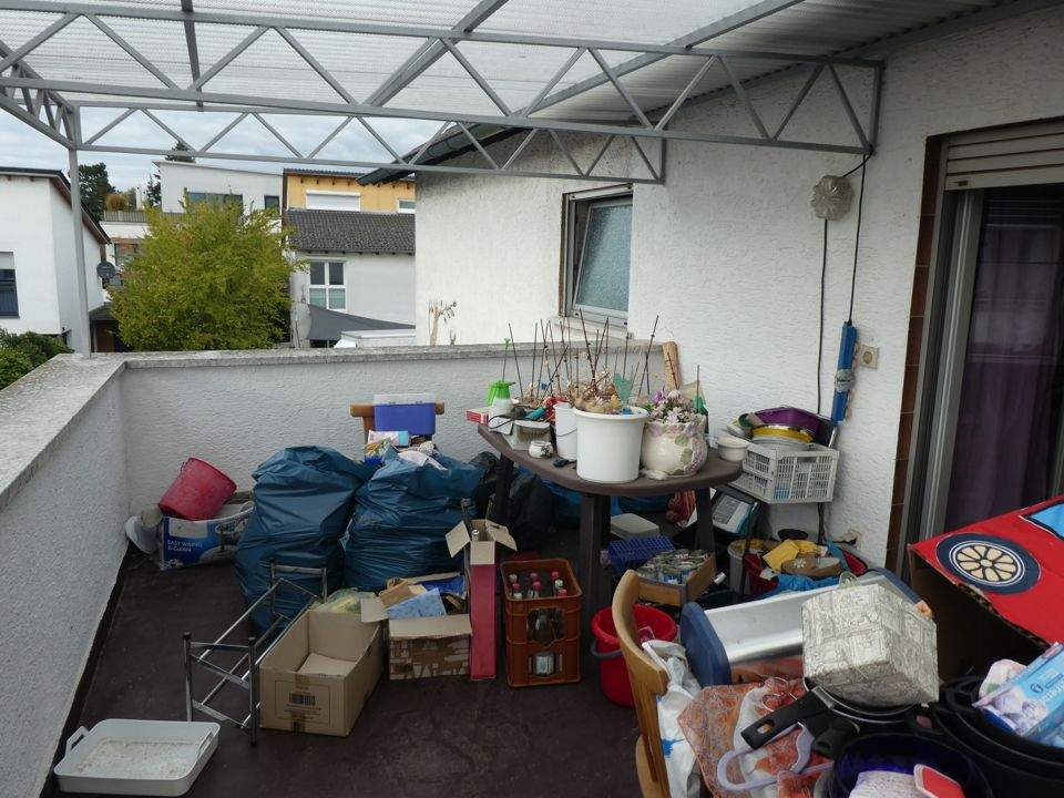 Bild 9