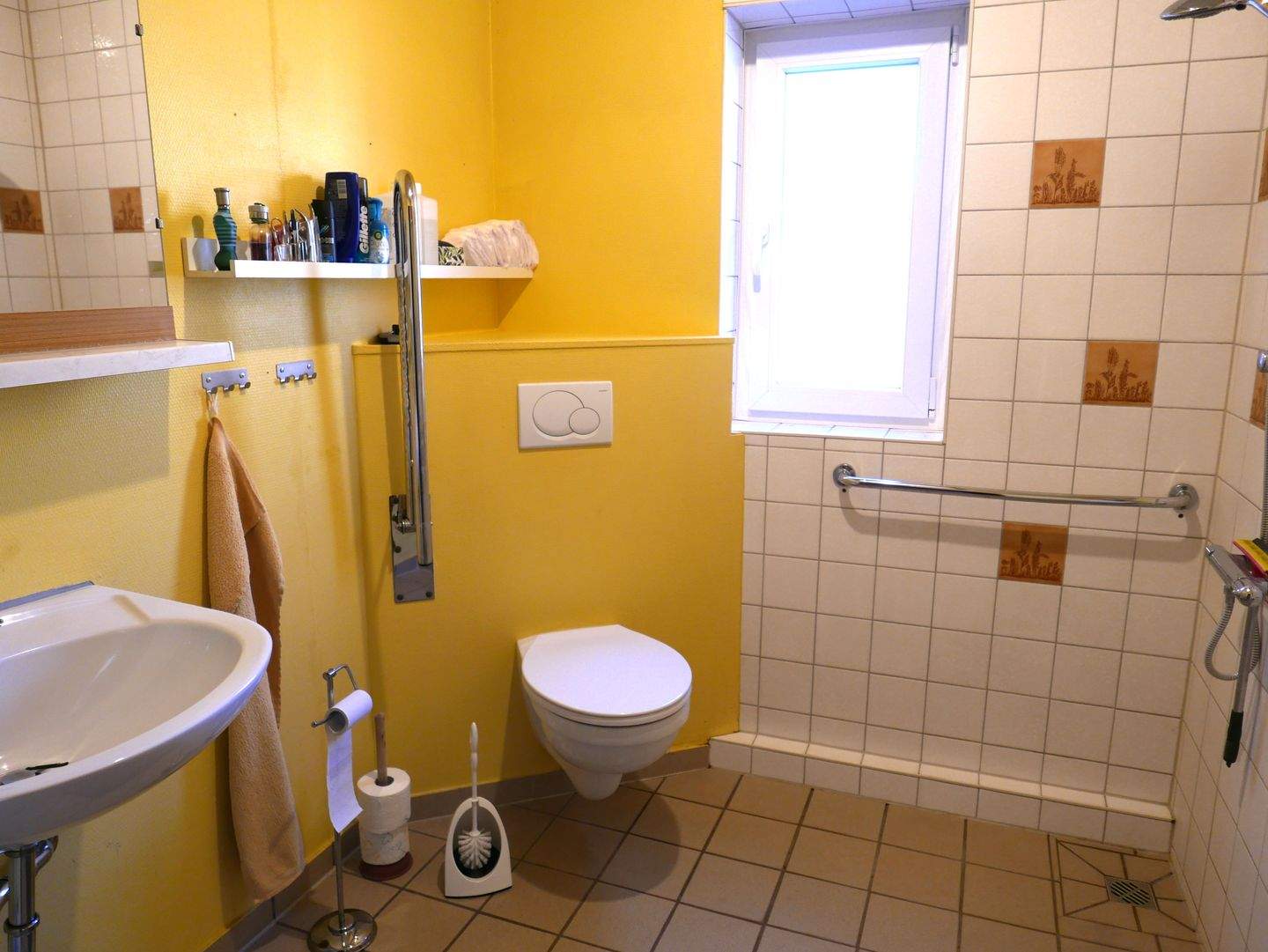 Bild 10