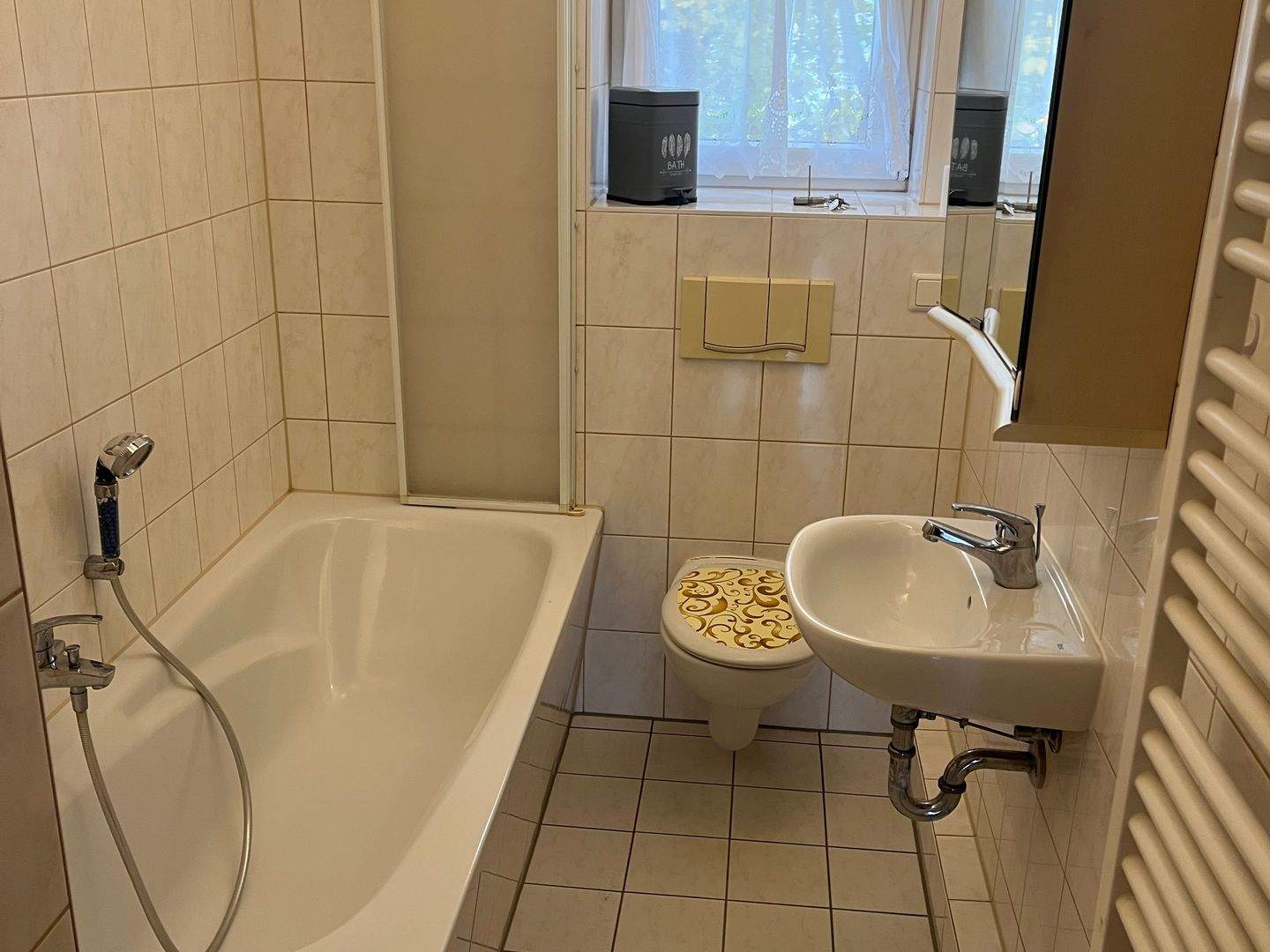 Bild 8