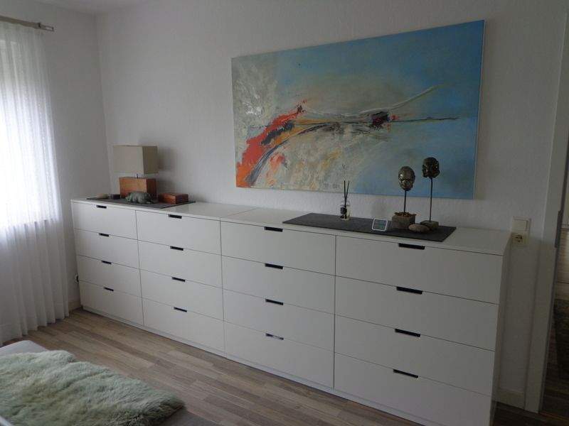 Bild 9