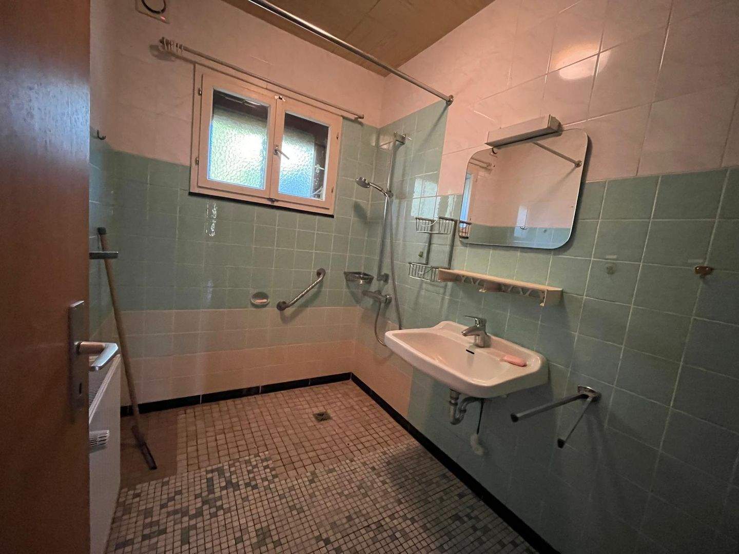 Bild 10