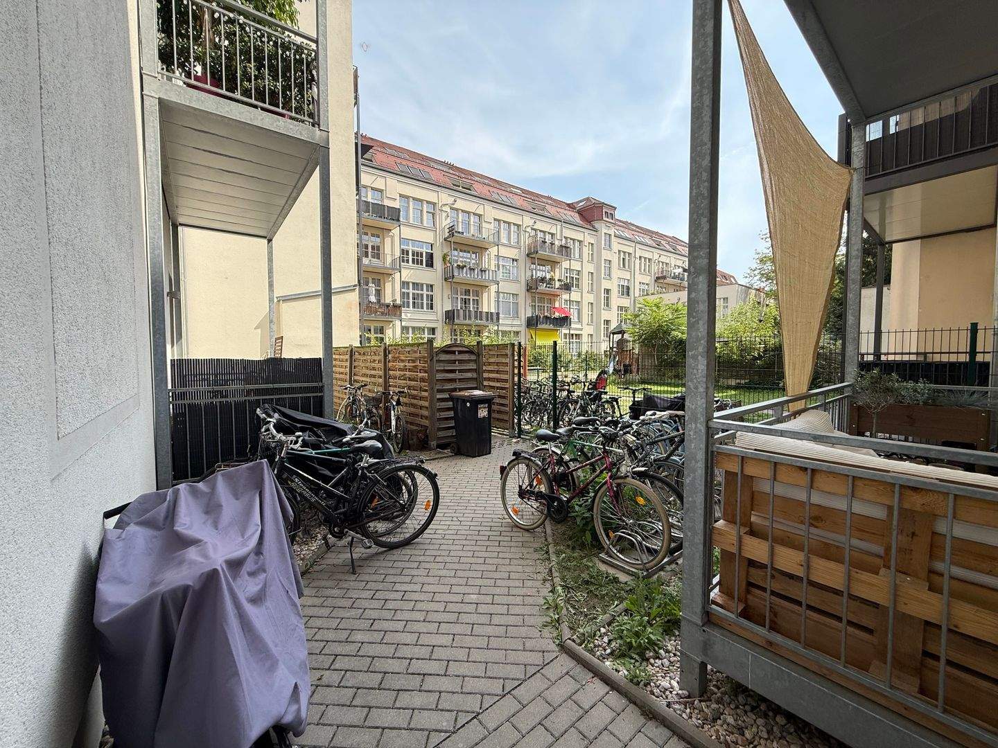 Bild 11