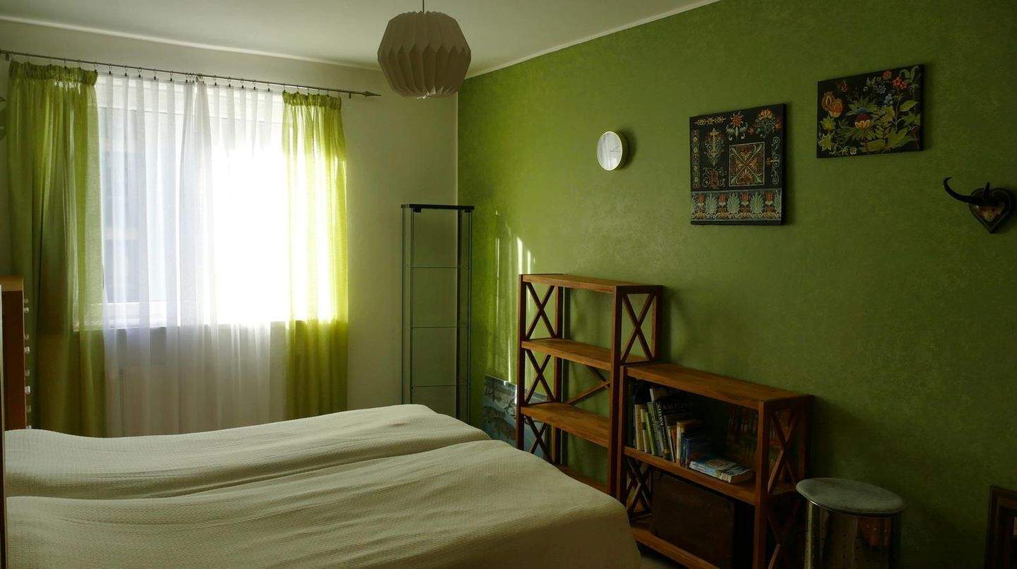 Bild 11
