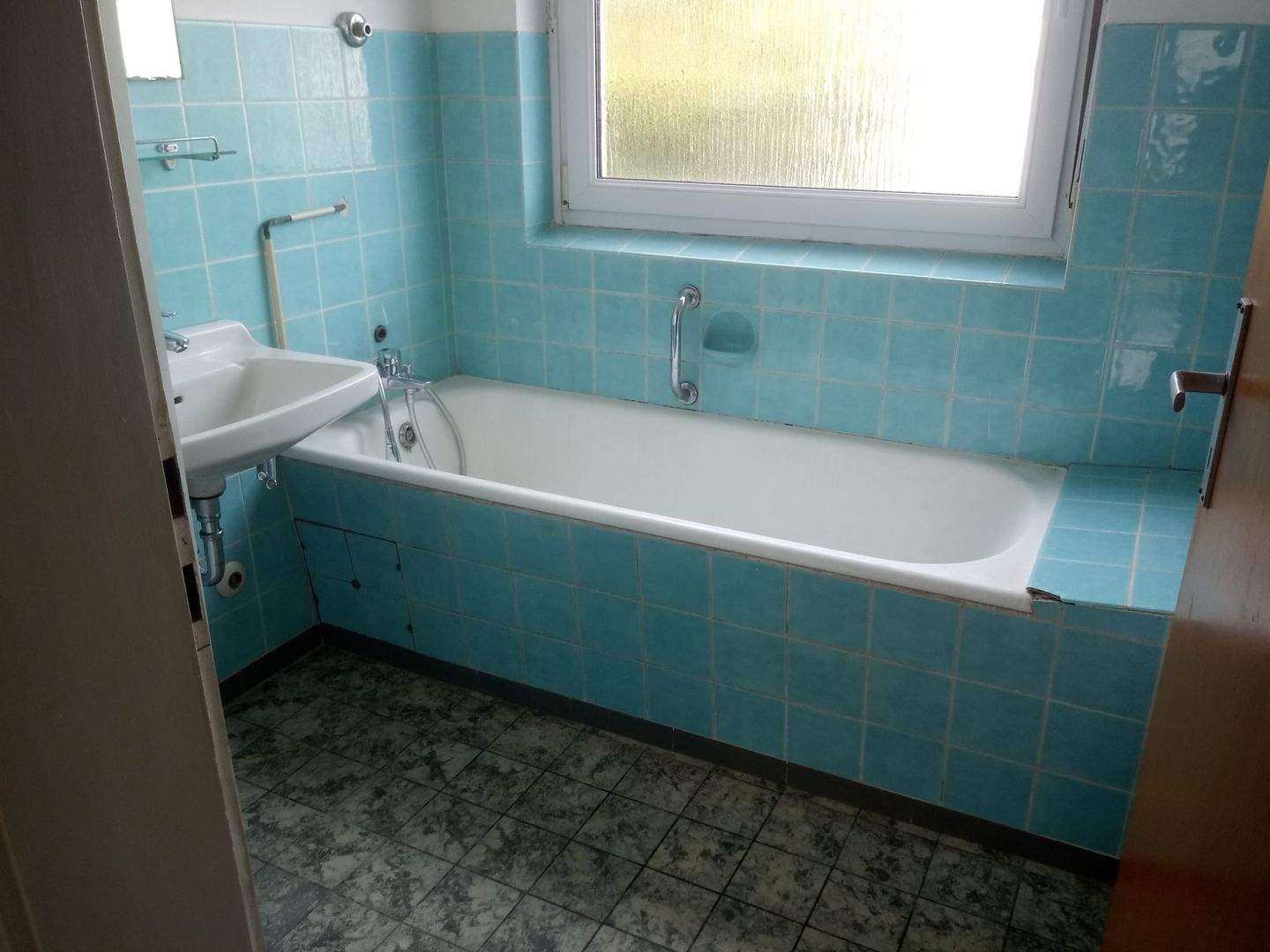 Bild 11