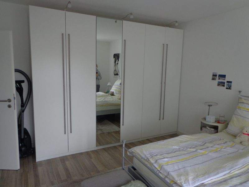 Bild 10
