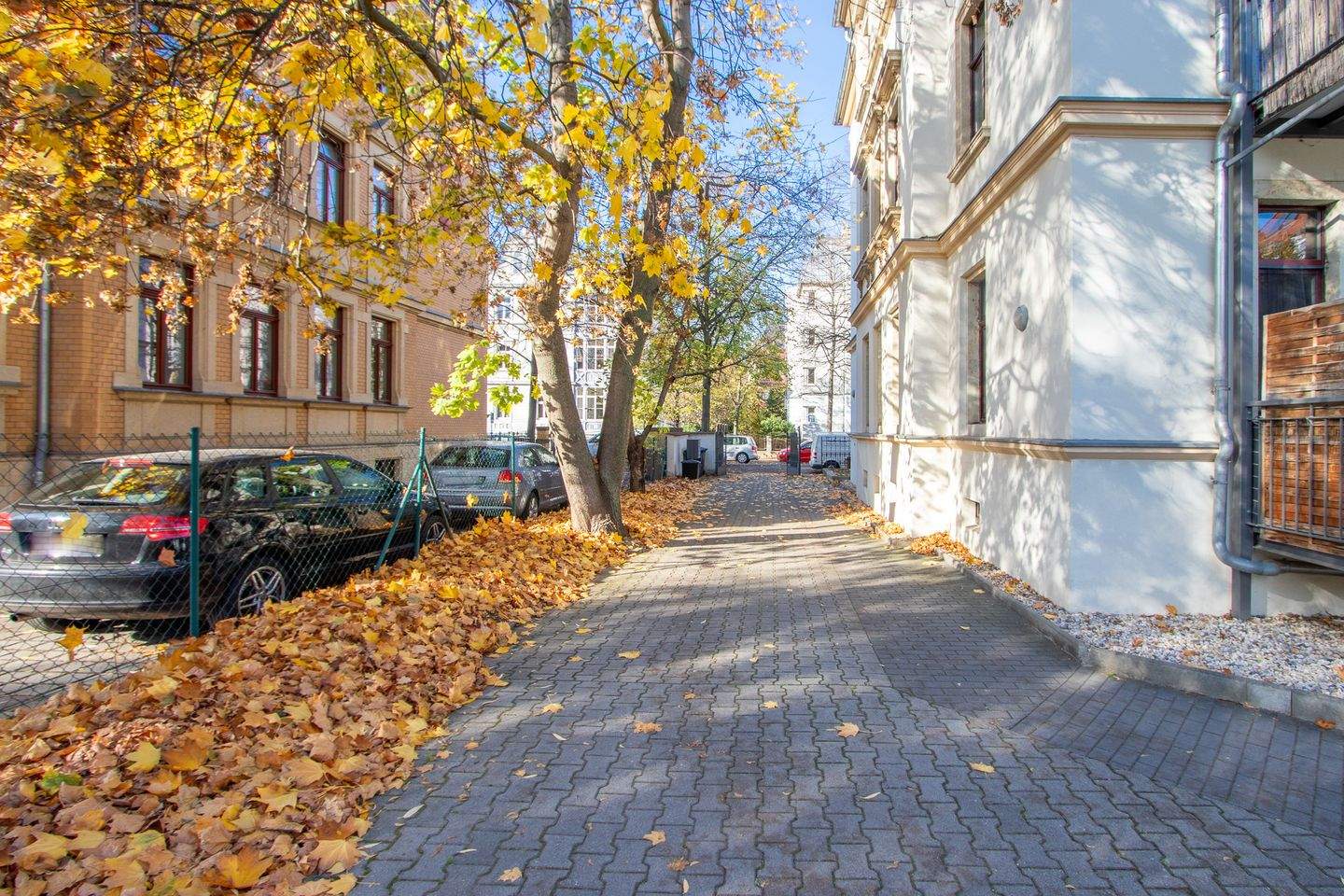 Bild 11