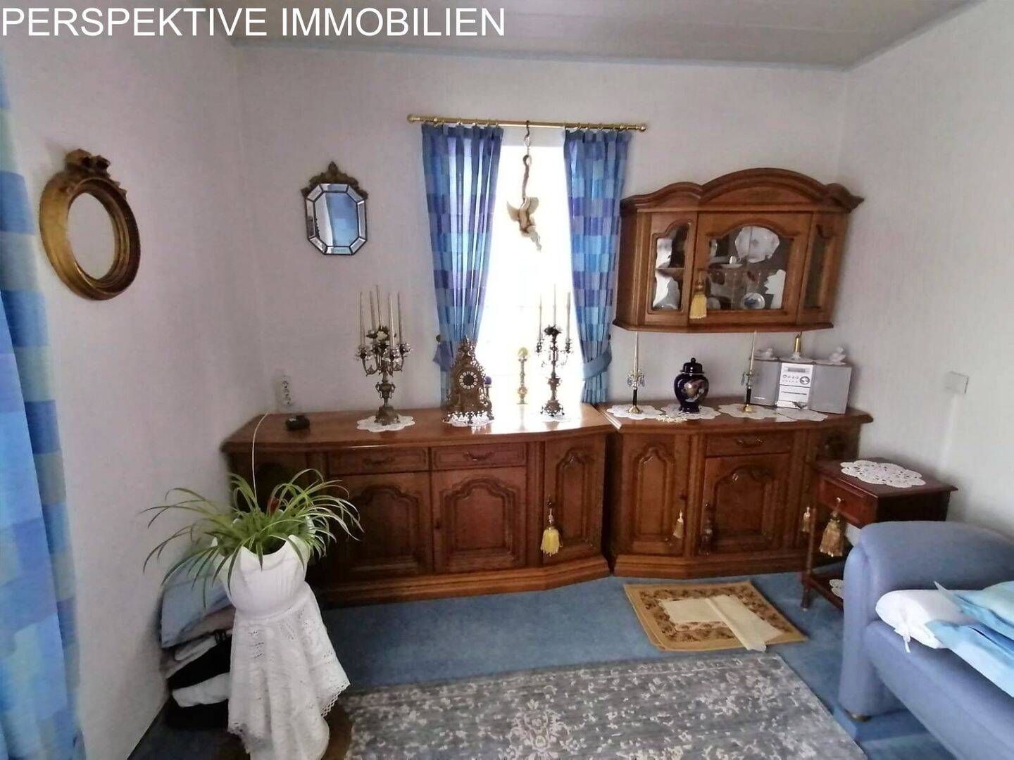 Bild 17