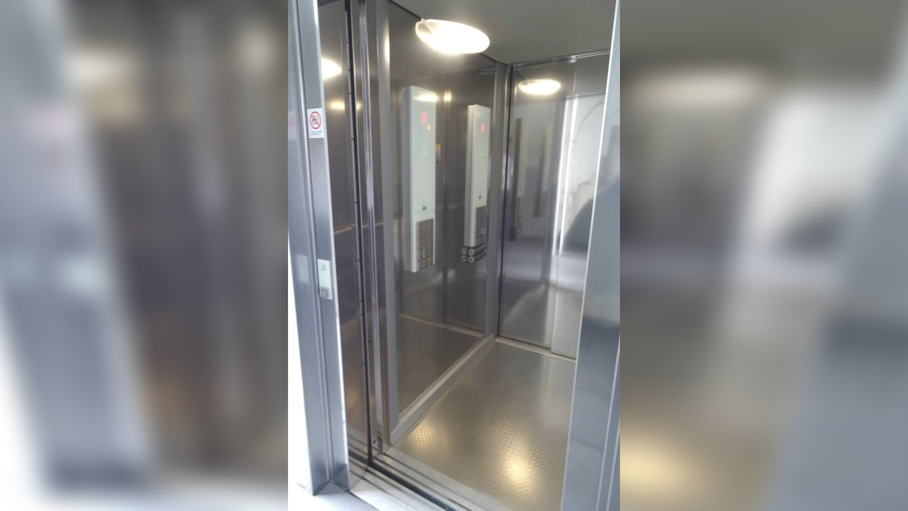 Bild 15