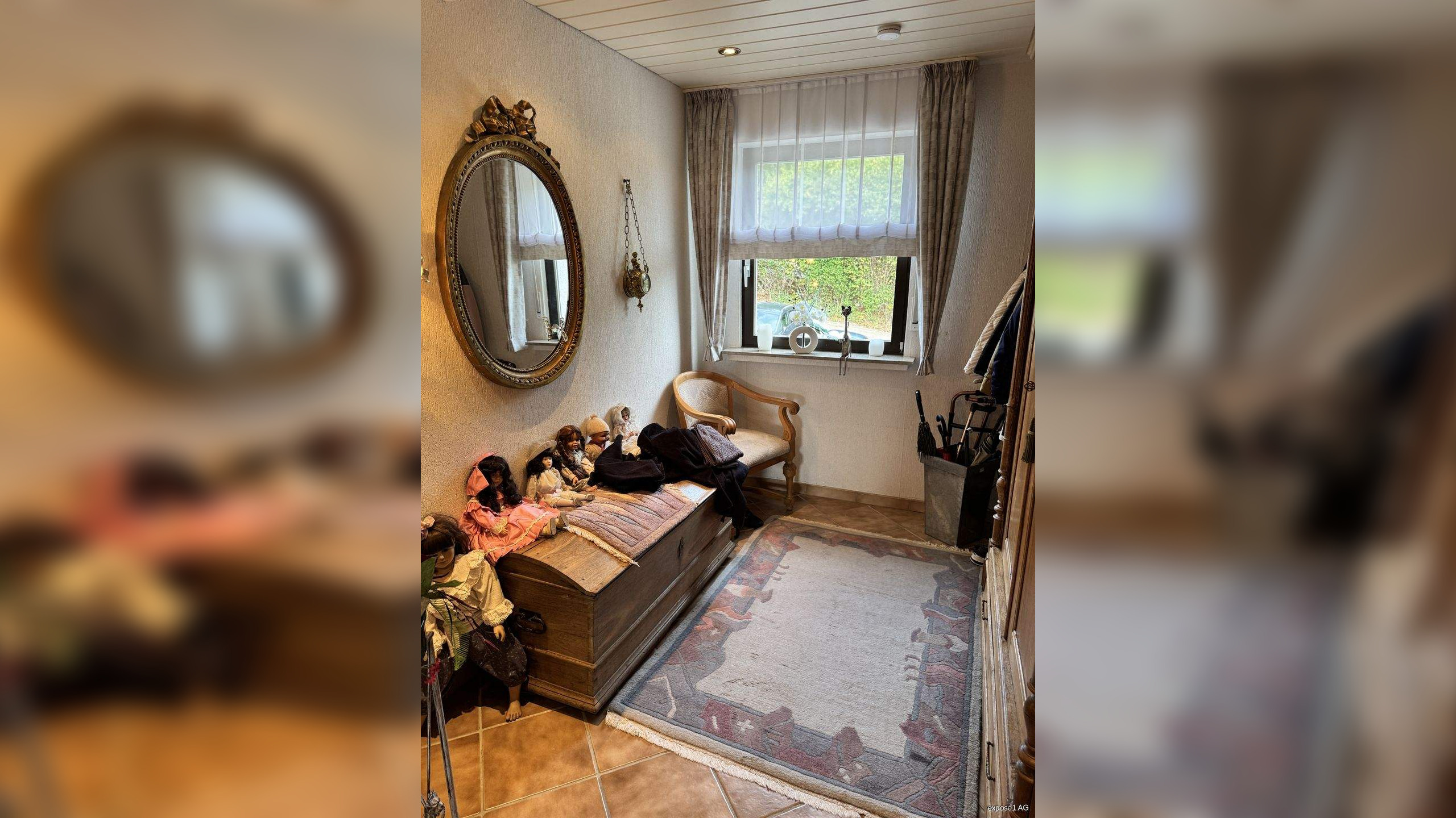 Bild 11