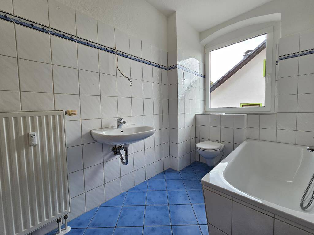 Bild 17