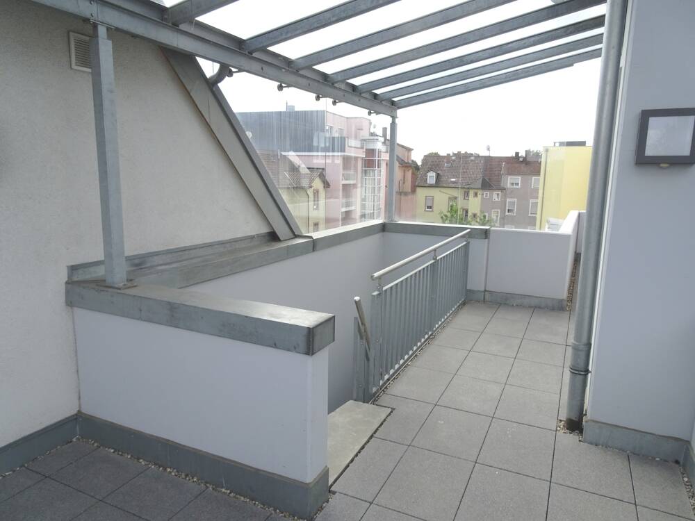 Bild 16