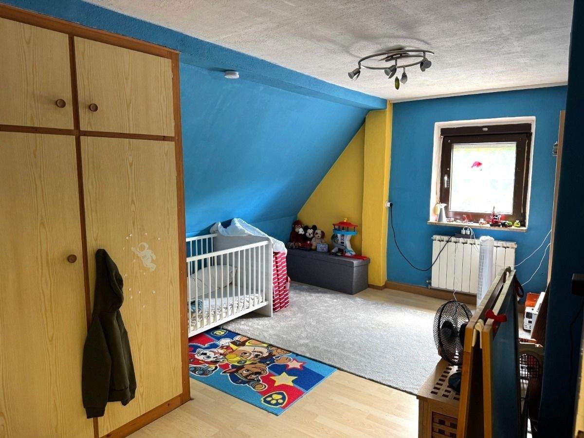 Bild 11