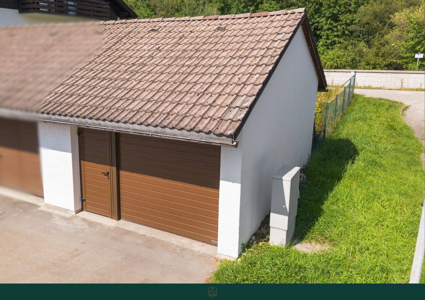 Bild 19