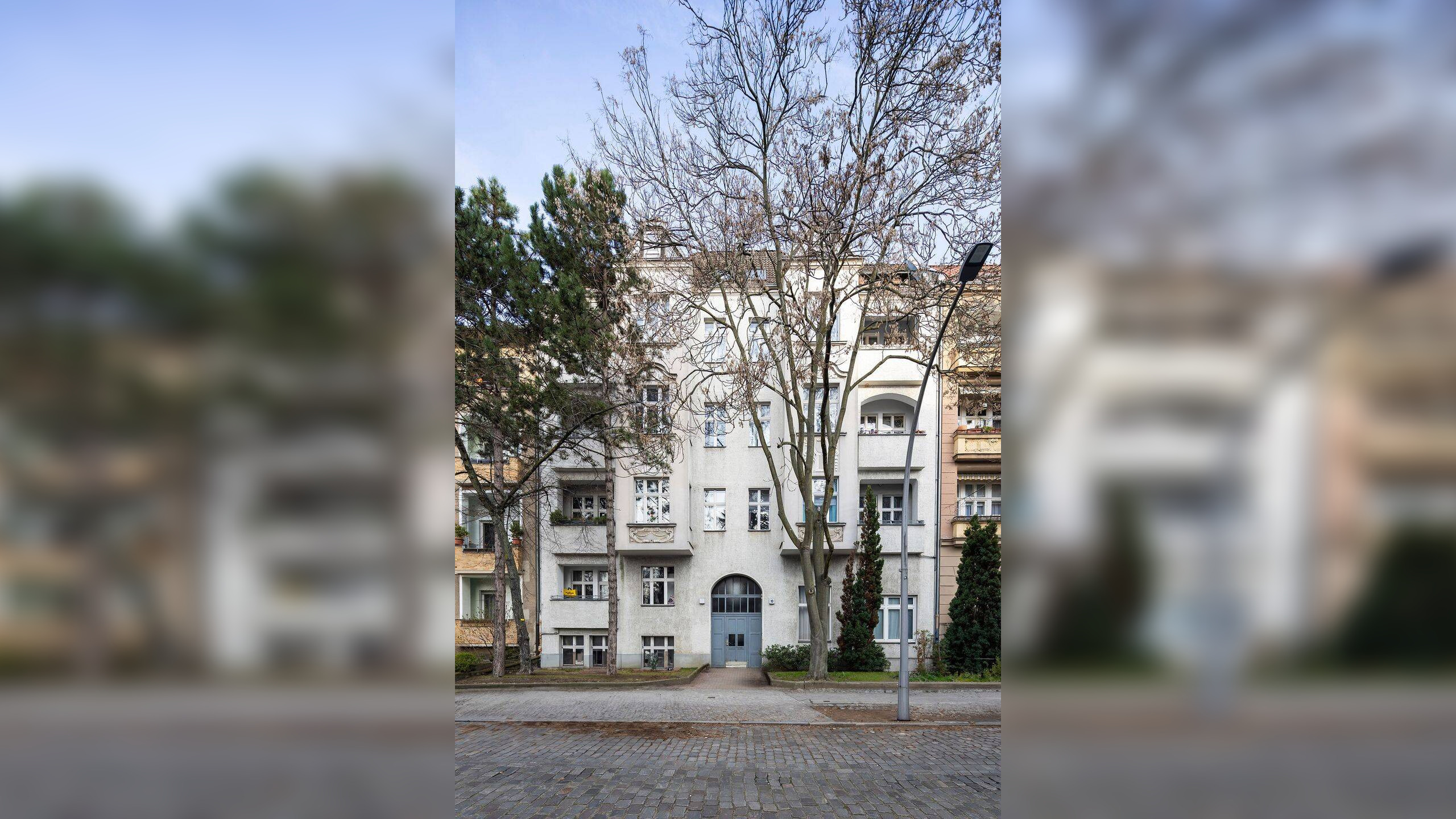 Bild 12