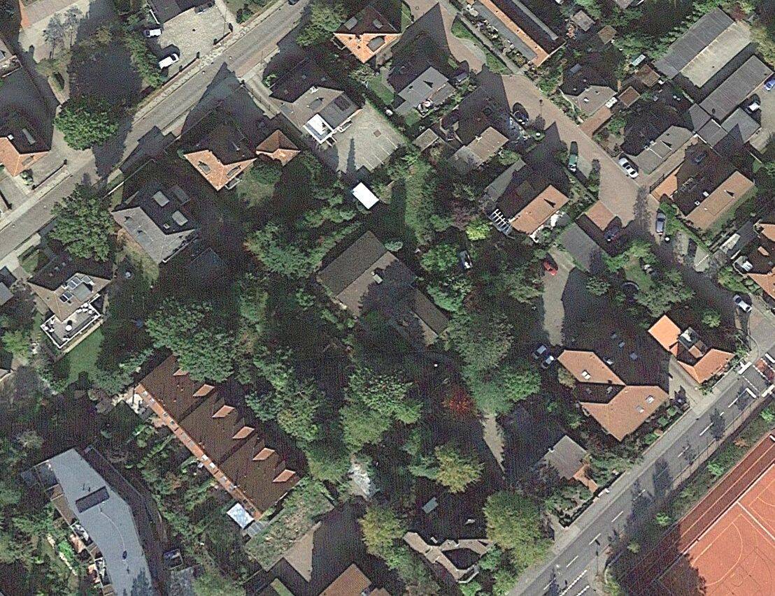 Bild 10