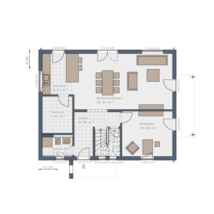 Bild 13