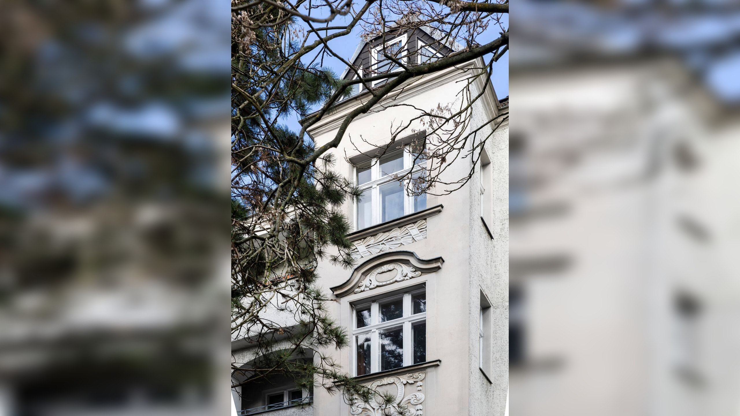 Bild 14