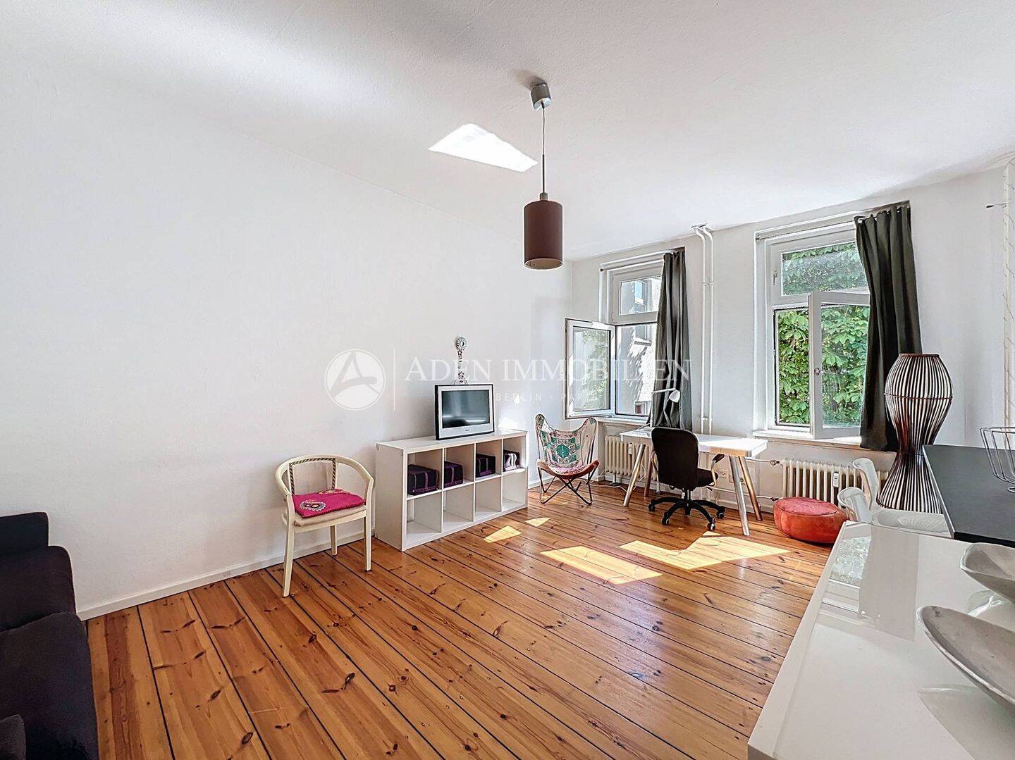 Bild 11