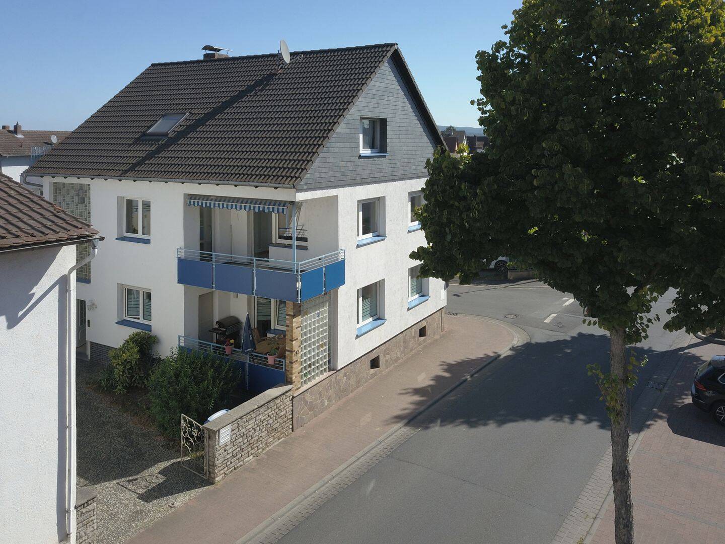 Bild 12
