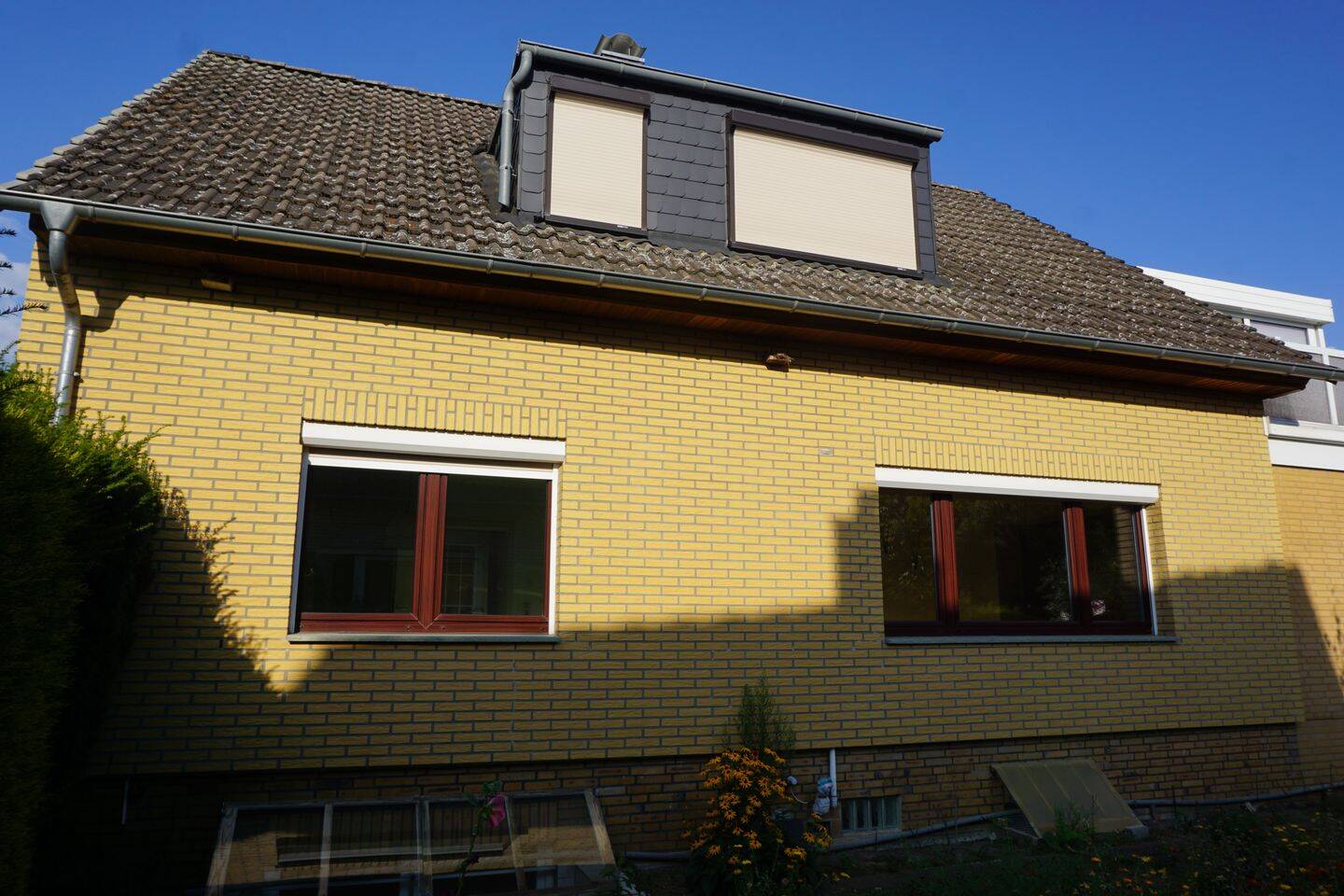 Bild 15