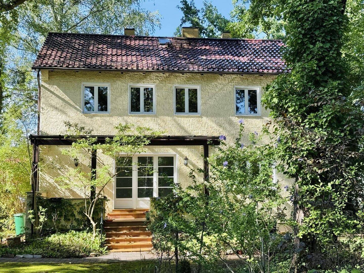 Bild 13