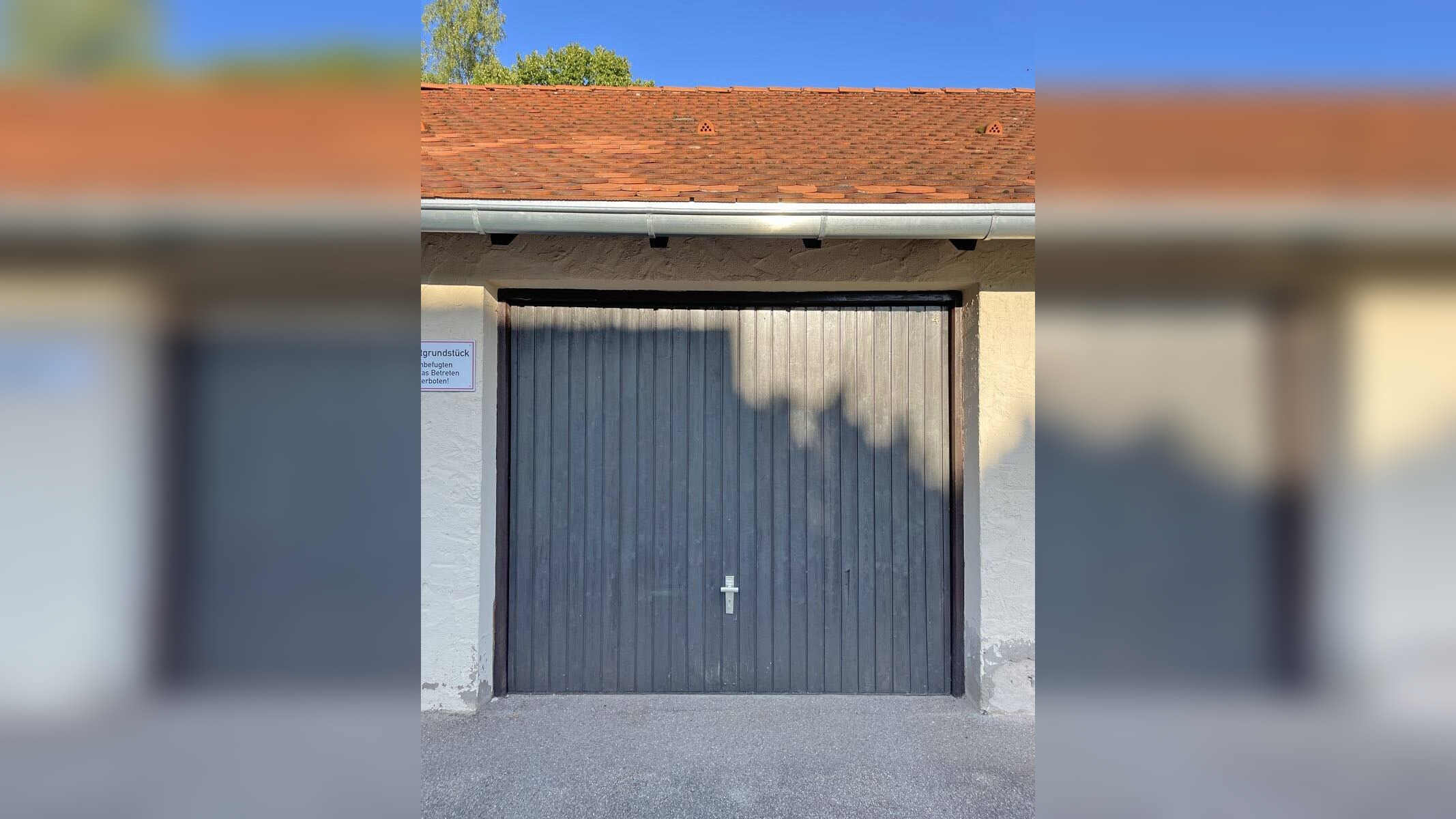 Bild 16