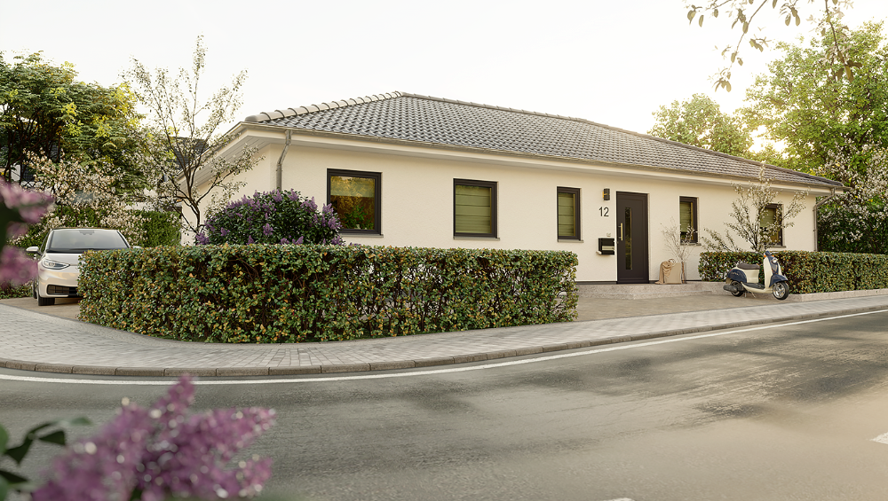 Bild 14