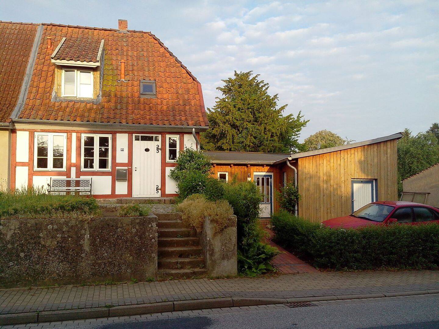 Bild 3