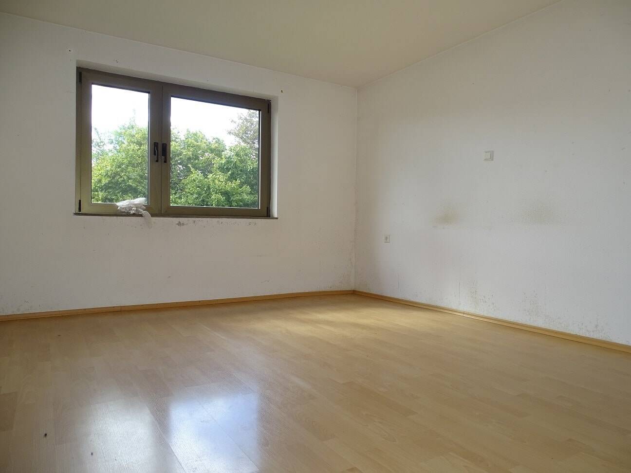 Bild 17