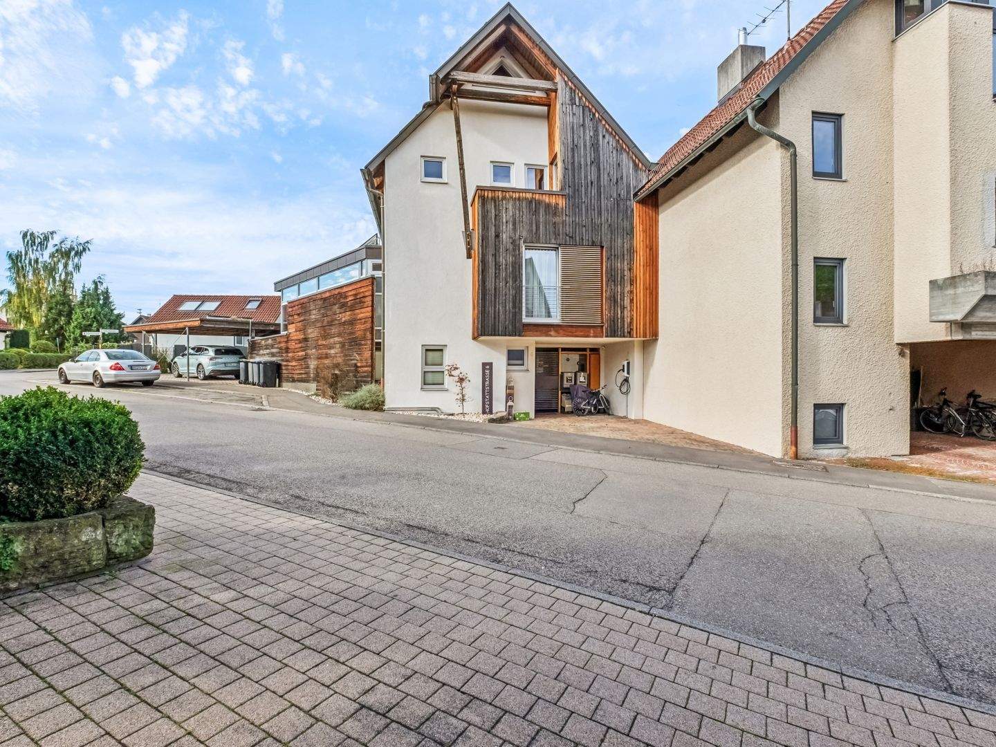 Bild 3