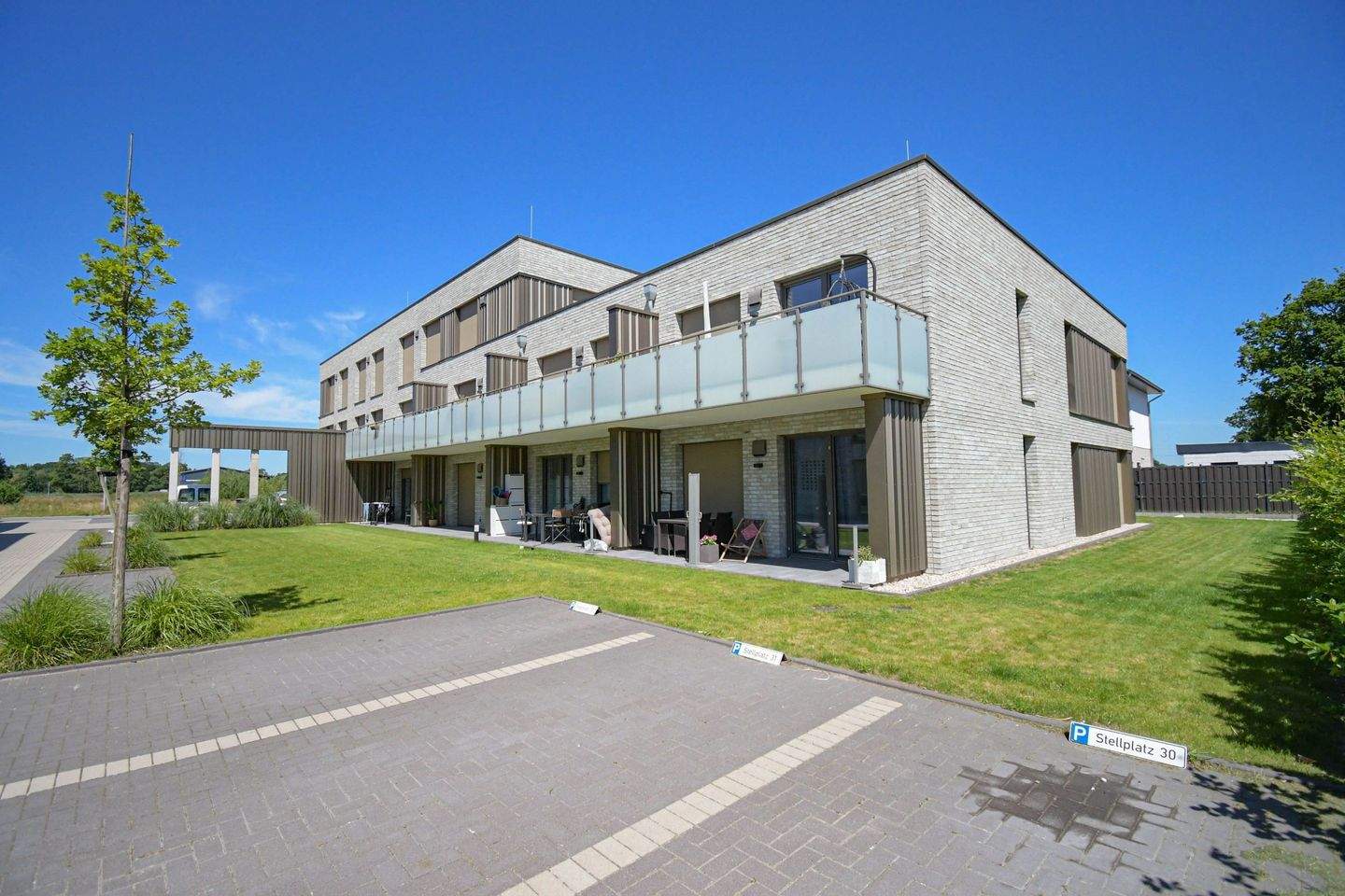 Bild 3