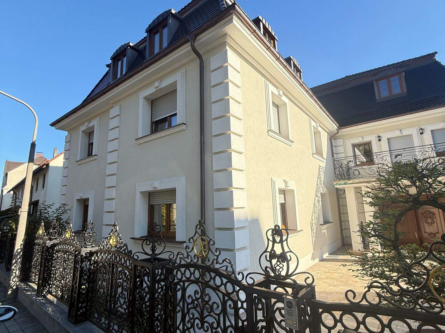 Bild 4