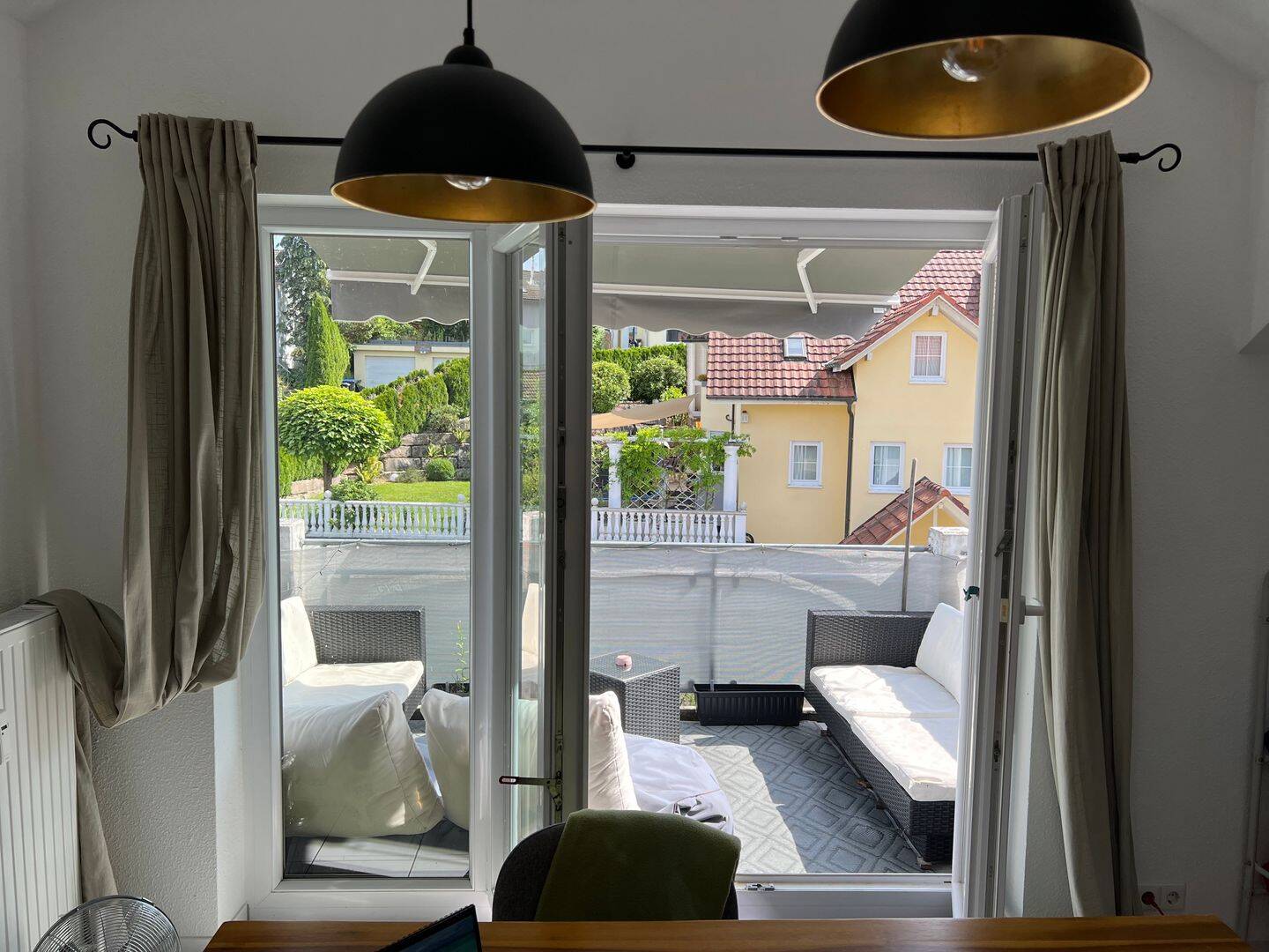 Bild 4