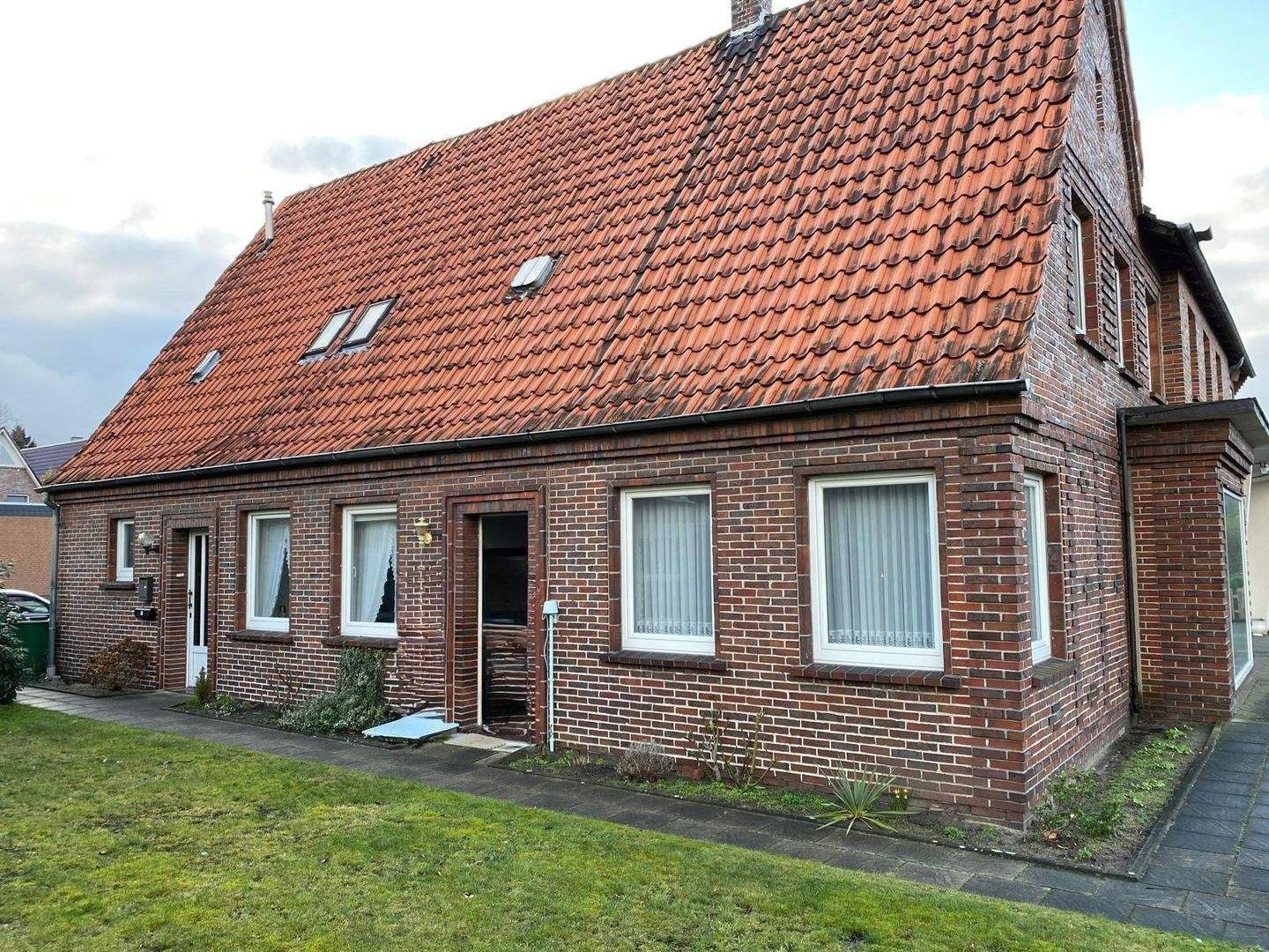 Bild 3