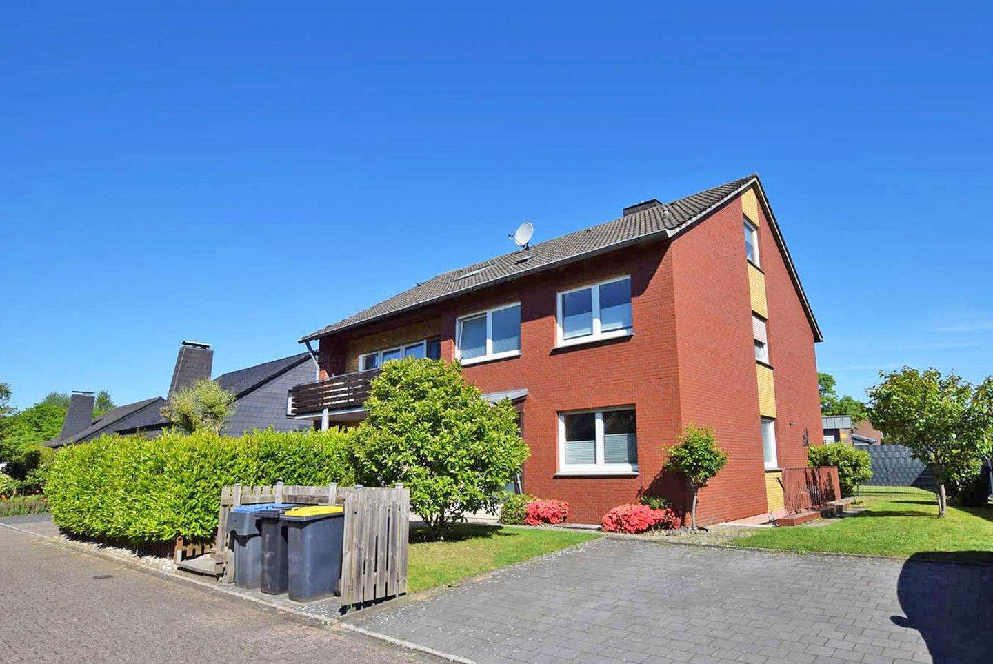 Bild 3