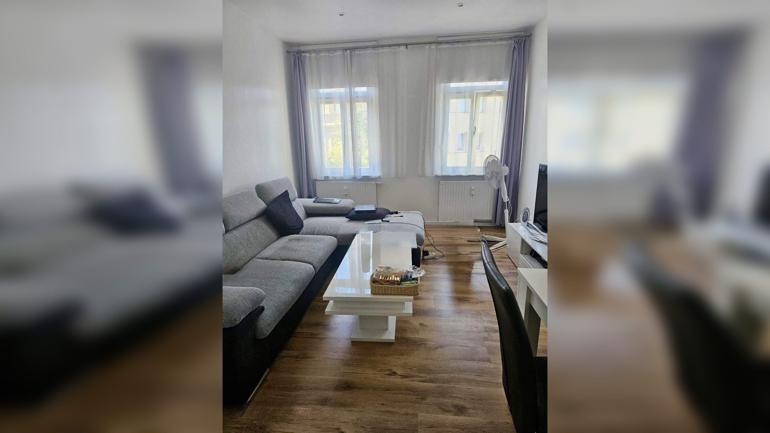 Bild 5