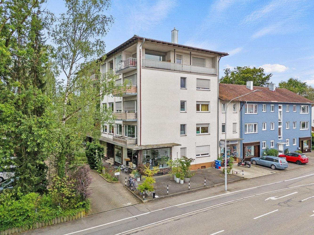 Bild 4