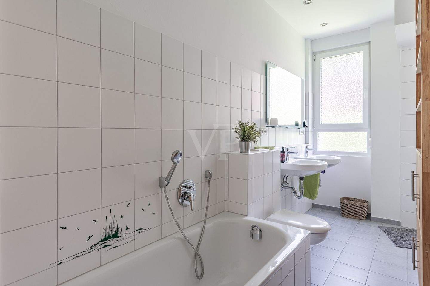 Bild 6